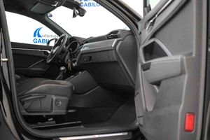 Audi Q3 S line 35 TFSI 110kW (150CV) S tronic Sportback - Foto 49