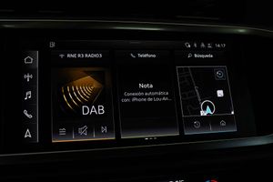 Audi Q3 S line 35 TFSI 110kW (150CV) S tronic Sportback - Foto 58