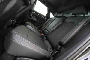 Audi Q3 S line 35 TFSI 110kW (150CV) S tronic Sportback - Foto 47