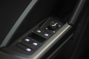 Audi Q3 S line 35 TFSI 110kW (150CV) S tronic Sportback - Foto 29