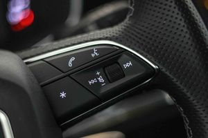 Audi Q3 S line 35 TFSI 110kW (150CV) S tronic Sportback - Foto 39