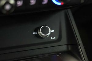 Audi Q3 S line 35 TFSI 110kW (150CV) S tronic Sportback - Foto 44