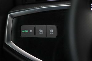 Audi Q3 S line 35 TFSI 110kW (150CV) S tronic Sportback - Foto 31