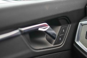 Audi Q3 S line 35 TFSI 110kW (150CV) S tronic Sportback - Foto 30