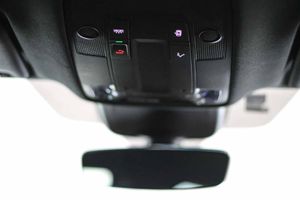 Audi Q3 S line 35 TFSI 110kW (150CV) S tronic Sportback - Foto 51
