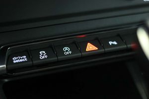 Audi Q3 S line 35 TFSI 110kW (150CV) S tronic Sportback - Foto 43