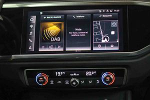 Audi Q3 S line 35 TFSI 110kW (150CV) S tronic Sportback - Foto 45