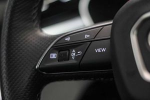 Audi Q3 S line 35 TFSI 110kW (150CV) S tronic Sportback - Foto 36