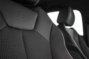 Audi Q3 S line 35 TFSI 110kW (150CV) S tronic Sportback - Foto 50