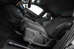 Audi Q3 S line 35 TFSI 110kW (150CV) S tronic Sportback - Foto 27