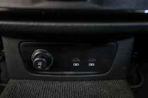 Audi Q3 S line 35 TFSI 110kW (150CV) S tronic Sportback - Foto 48