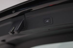 Audi Q3 S line 35 TFSI 110kW (150CV) S tronic Sportback - Foto 54