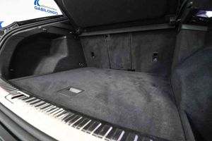 Audi Q3 S line 35 TFSI 110kW (150CV) S tronic Sportback - Foto 55