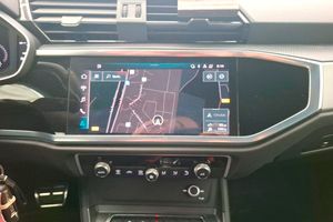 Audi Q3 S line 35 TFSI 110kW (150CV) S tronic Sportback - Foto 6