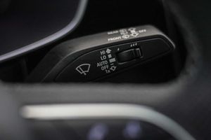 Audi Q3 S line 35 TFSI 110kW (150CV) S tronic Sportback - Foto 40