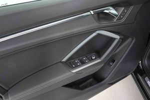 Audi Q3 S line 35 TFSI 110kW (150CV) S tronic Sportback - Foto 28