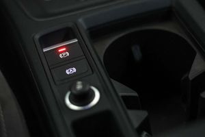Audi Q3 S line 35 TFSI 110kW (150CV) S tronic Sportback - Foto 41