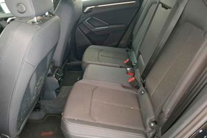 Audi Q3 S line 35 TFSI 110kW (150CV) S tronic Sportback - Foto 5