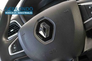 Renault Master Furgón L2H2 3300 Blue dCi 135 Advance - Foto 32