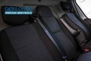 Renault Master Furgón L2H2 3300 Blue dCi 135 Advance - Foto 41