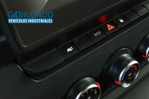 Renault Master Furgón L2H2 3300 Blue dCi 135 Advance - Foto 38