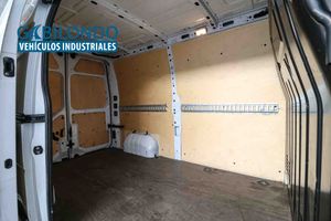 Renault Master Furgón L2H2 3300 Blue dCi 135 Advance - Foto 6