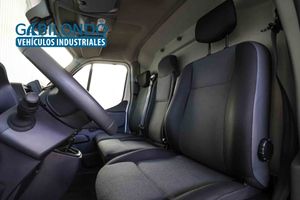 Renault Master Furgón L2H2 3300 Blue dCi 135 Advance - Foto 29