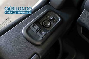 Renault Master Furgón L2H2 3300 Blue dCi 135 Advance - Foto 31
