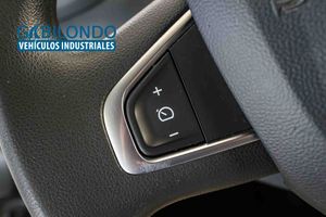 Renault Master Furgón L2H2 3300 Blue dCi 135 Advance - Foto 33