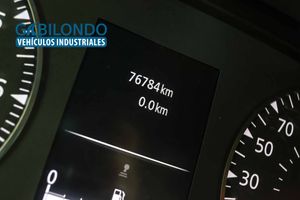 Renault Master Furgón L2H2 3300 Blue dCi 135 Advance - Foto 8
