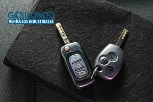Renault Master Furgón L2H2 3300 Blue dCi 135 Advance - Foto 46