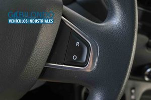 Renault Master Furgón L2H2 3300 Blue dCi 135 Advance - Foto 34