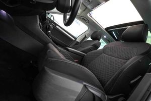 Skoda Superb Combi 2.0 TDI 110kW (150CV) DSG Ambition **Techo panorámico** - Foto 27