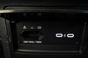Skoda Superb Combi 2.0 TDI 110kW (150CV) DSG Ambition **Techo panorámico** - Foto 44