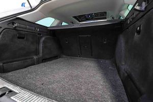 Skoda Superb Combi 2.0 TDI 110kW (150CV) DSG Ambition **Techo panorámico** - Foto 50