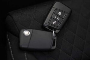 Skoda Superb Combi 2.0 TDI 110kW (150CV) DSG Ambition **Techo panorámico** - Foto 58