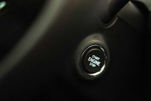 Skoda Superb Combi 2.0 TDI 110kW (150CV) DSG Ambition **Techo panorámico** - Foto 38