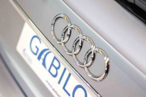 Audi Quattro 40 TDI 150kW (204CV) quattro S tronic A4 Allroad - Foto 23