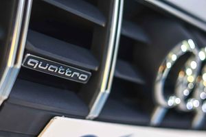 Audi Quattro 40 TDI 150kW (204CV) quattro S tronic A4 Allroad - Foto 12