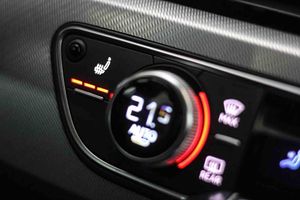 Audi Quattro 40 TDI 150kW (204CV) quattro S tronic A4 Allroad - Foto 49