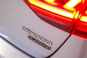 Audi Quattro 40 TDI 150kW (204CV) quattro S tronic A4 Allroad - Foto 19
