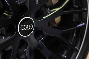 Audi Quattro 40 TDI 150kW (204CV) quattro S tronic A4 Allroad - Foto 15