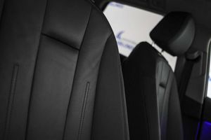 Audi Quattro 40 TDI 150kW (204CV) quattro S tronic A4 Allroad - Foto 53