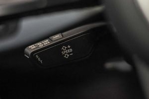 Audi Quattro 40 TDI 150kW (204CV) quattro S tronic A4 Allroad - Foto 40