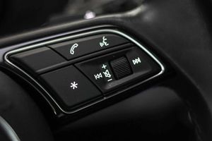 Audi Quattro 40 TDI 150kW (204CV) quattro S tronic A4 Allroad - Foto 41