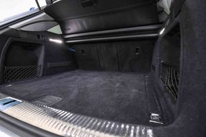 Audi Quattro 40 TDI 150kW (204CV) quattro S tronic A4 Allroad - Foto 58