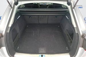 Audi Quattro 40 TDI 150kW (204CV) quattro S tronic A4 Allroad - Foto 7