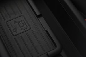 Audi Quattro 40 TDI 150kW (204CV) quattro S tronic A4 Allroad - Foto 44