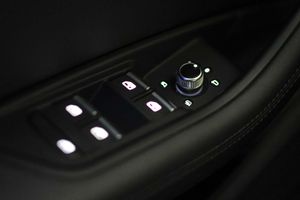Audi Quattro 40 TDI 150kW (204CV) quattro S tronic A4 Allroad - Foto 32