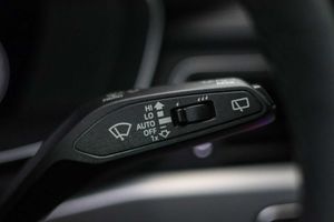 Audi Quattro 40 TDI 150kW (204CV) quattro S tronic A4 Allroad - Foto 42